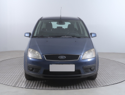 Ford Focus C-Max 2006