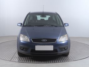 Ford Focus C-Max - 2006