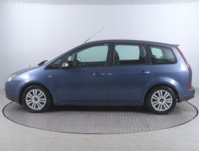 Ford Focus C-Max - 2006