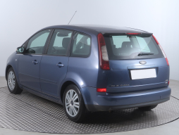 Ford Focus C-Max 2006