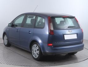 Ford Focus C-Max - 2006