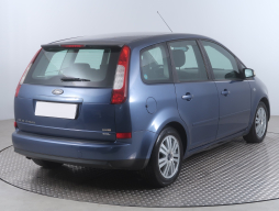 Ford Focus C-Max 2006