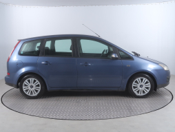 Ford Focus C-Max 2006