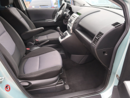 Mazda 5 2007