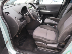 Mazda 5 2007