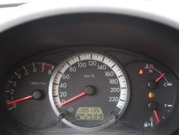 Mazda 5 2007