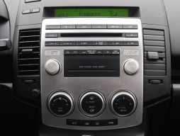 Mazda 5 2007