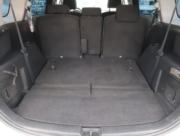 Mazda 5 2007
