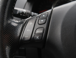 Mazda 5 2007