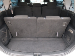 Mazda 5 2007