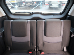 Mazda 5 2007