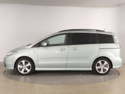 Mazda 5 2007
