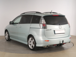 Mazda 5 2007