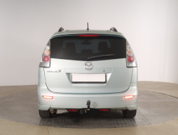 Mazda 5 2007