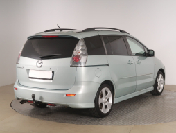 Mazda 5 2007