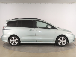 Mazda 5 2007