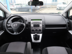 Mazda 5 2007