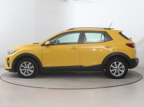 Kia Stonic - 2019
