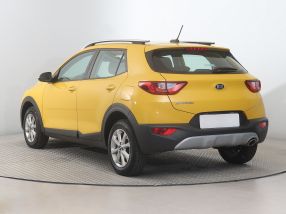 Kia Stonic - 2019