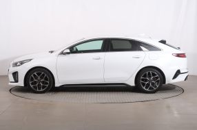 Kia Pro_Ceed - 2021