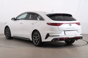 Kia Pro_Ceed - 2021