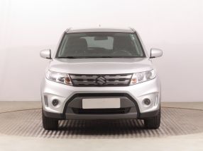 Suzuki Vitara - 2016