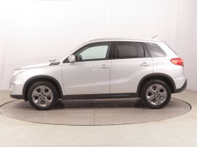Suzuki Vitara - 2016