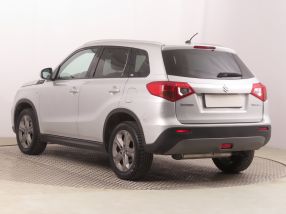Suzuki Vitara - 2016