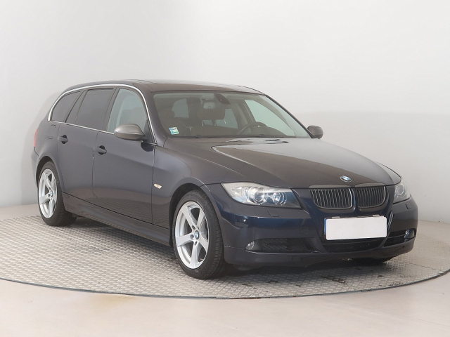 BMW 3