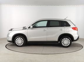 Suzuki Vitara - 2015