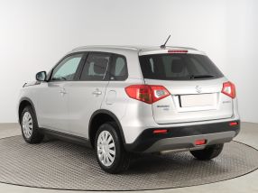 Suzuki Vitara - 2015