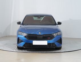 Skoda Octavia - 2025