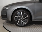 Škoda Octavia, 2025