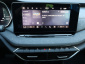Škoda Octavia, 2025