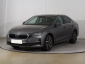 Škoda Octavia, 2025