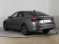 Škoda Octavia, 2025