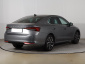 Škoda Octavia, 2025