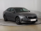 Škoda Octavia, 2025
