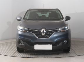 Renault Kadjar - 2017