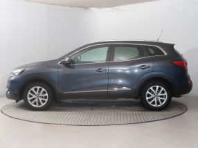 Renault Kadjar - 2017
