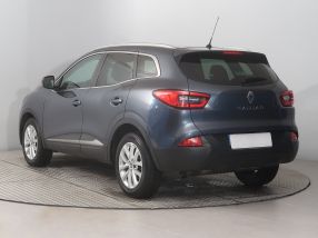 Renault Kadjar - 2017
