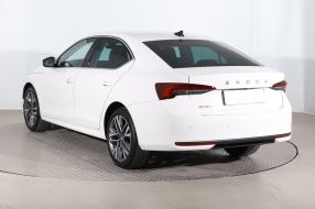 Škoda Octavia - 2025