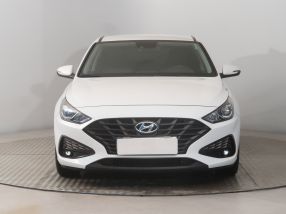 Hyundai i30 - 2022