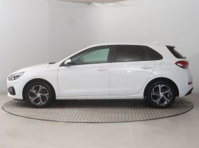 Hyundai i30 - 2022