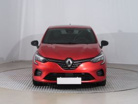 Renault Clio - 2023