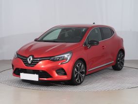 Renault Clio - 2023