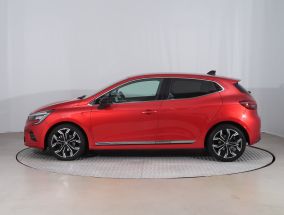 Renault Clio - 2023