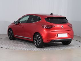 Renault Clio - 2023