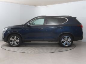 SsangYong Rexton - 2023