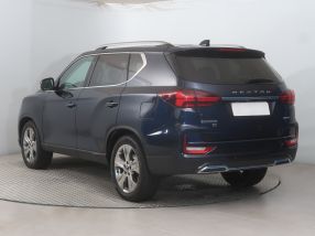 SsangYong Rexton - 2023